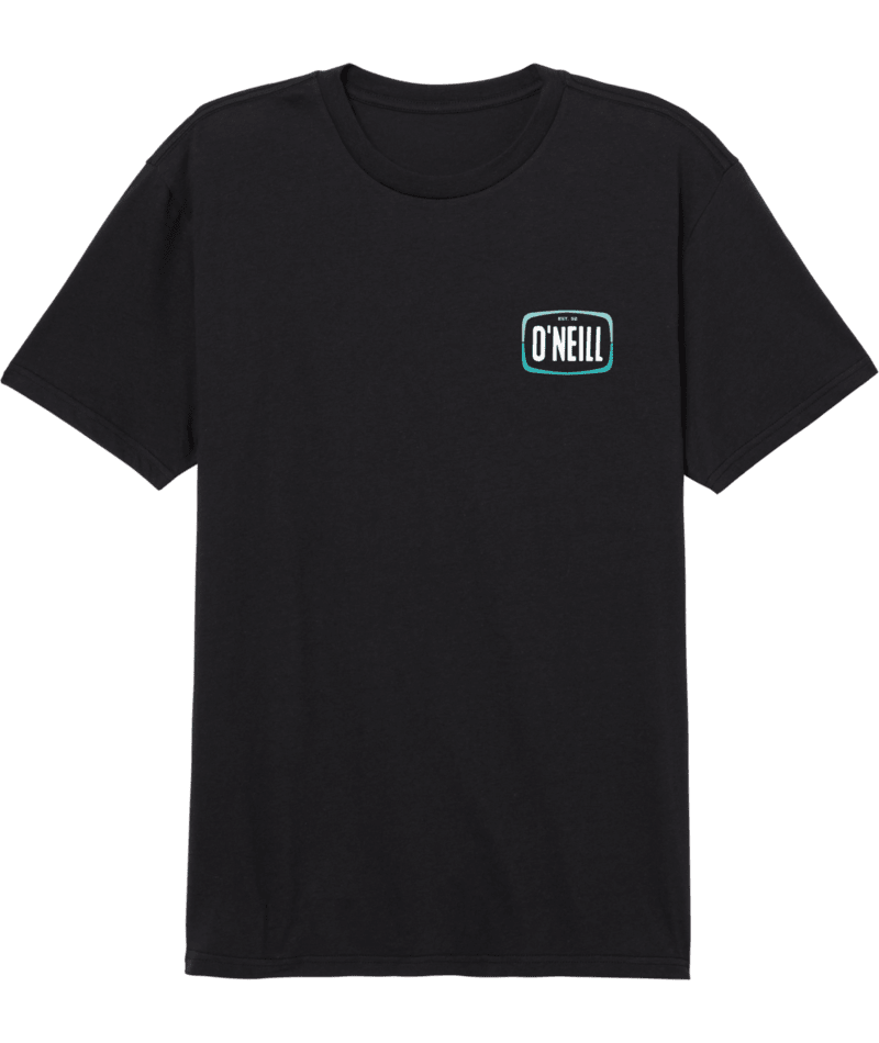 O'Neill Ulu Surf T Shirt