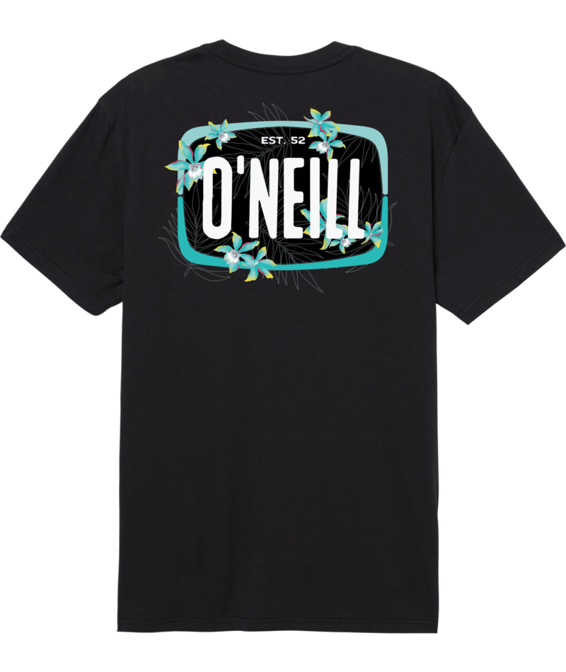 O'Neill Ulu Surf T Shirt