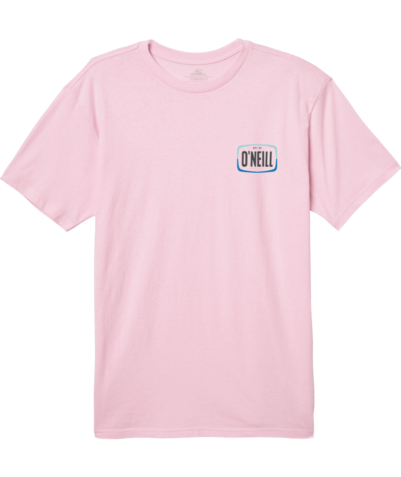 O'Neill Ulu Surf T Shirt