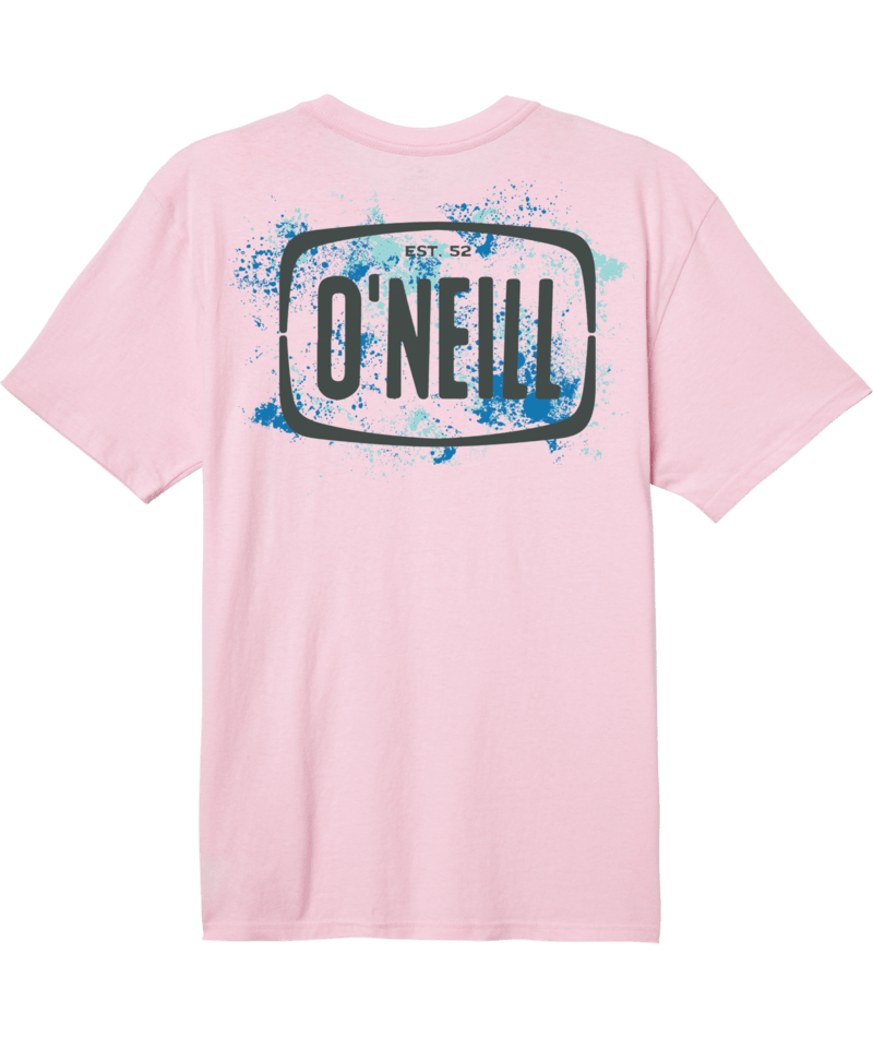 O'Neill Ulu Surf T Shirt