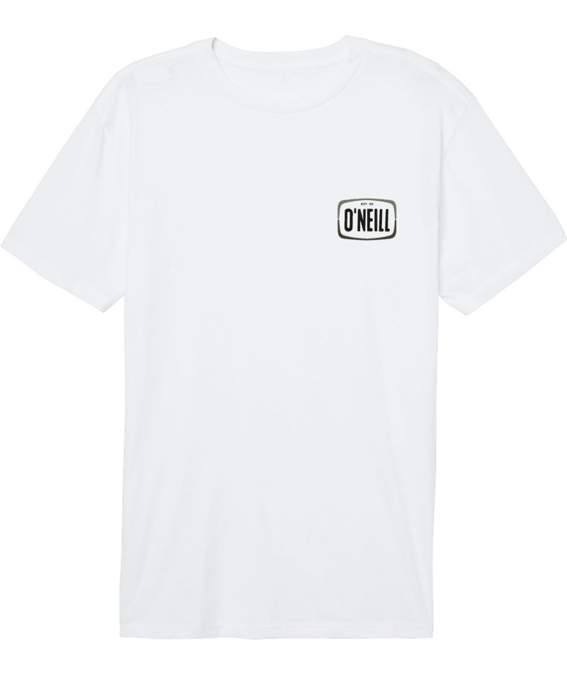 O'Neill Ulu Surf T Shirt