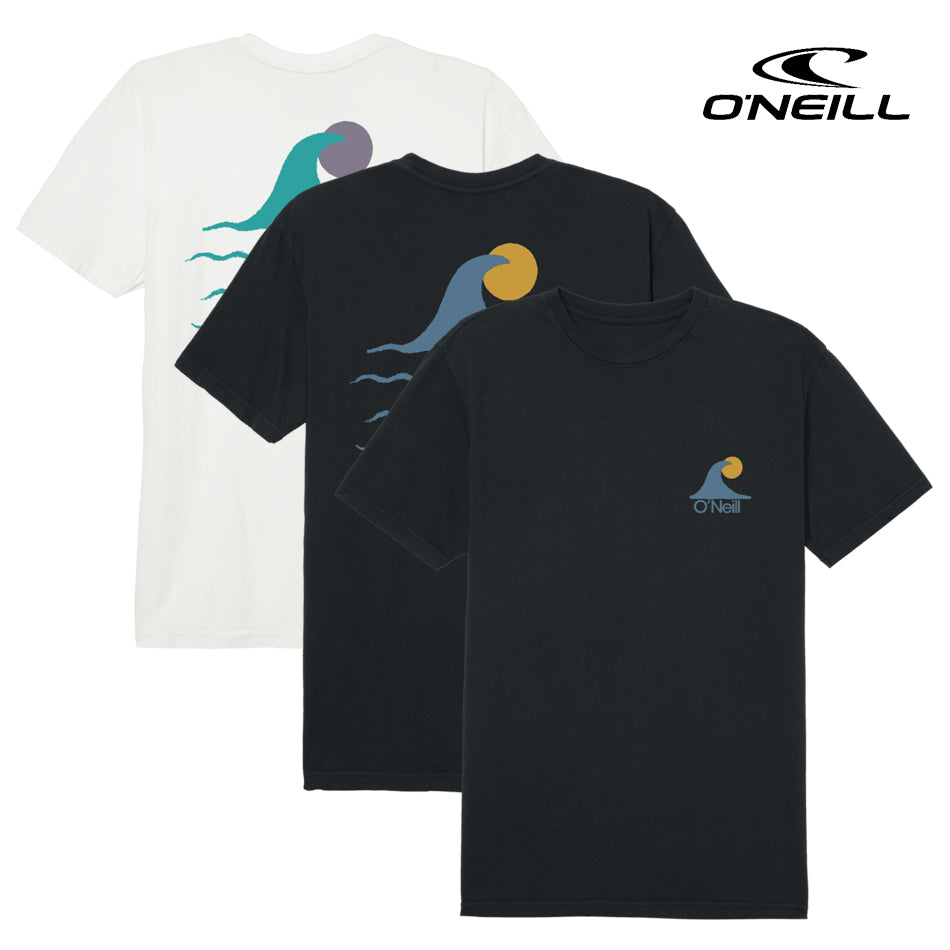 O'Neill Tempo Surf T-Shirt