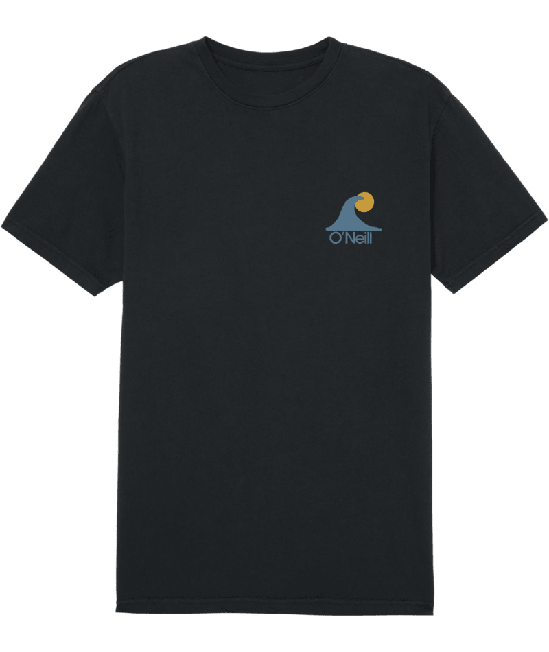 O'Neill Tempo Surf T-Shirt