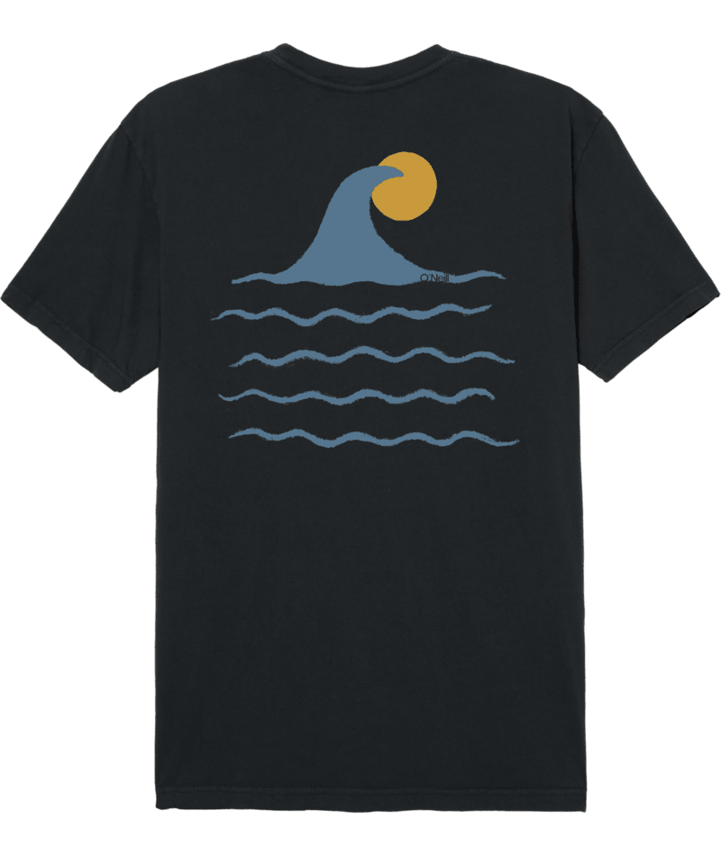 O'Neill Tempo Surf T-Shirt