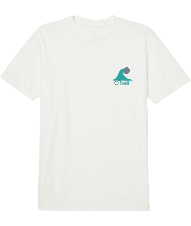 O'Neill Tempo Surf T-Shirt