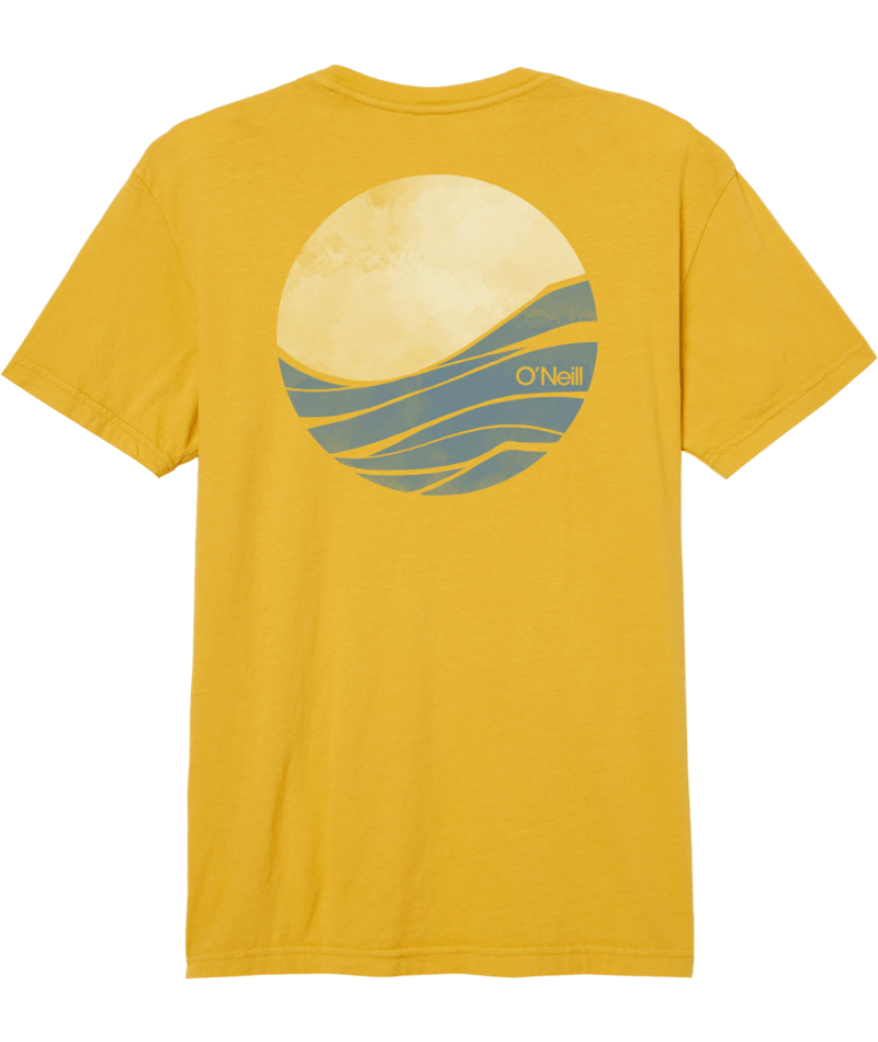 O'Neill Endless Surf T-Shirt