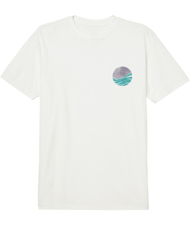O'Neill Endless Surf T-Shirt