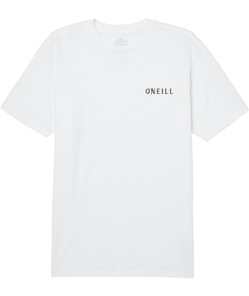 O'Neill Tools Surf T Shirt