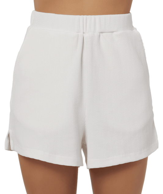 O'Neill Ladies Sandy Shorts