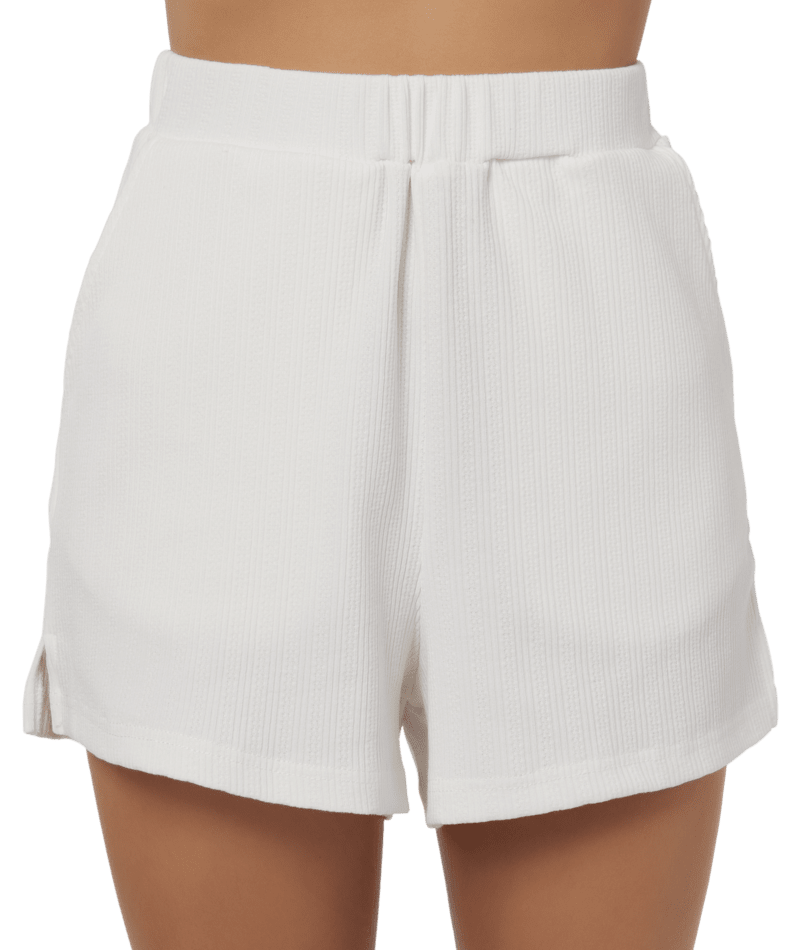 O'Neill Ladies Sandy Shorts