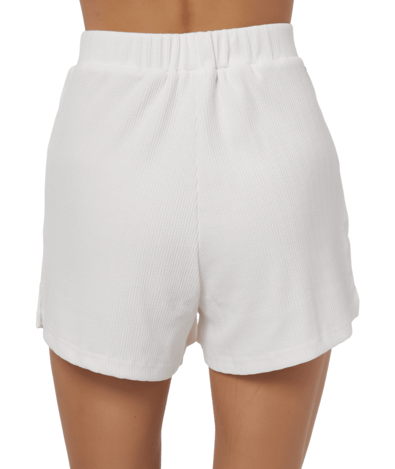 O'Neill Ladies Sandy Shorts