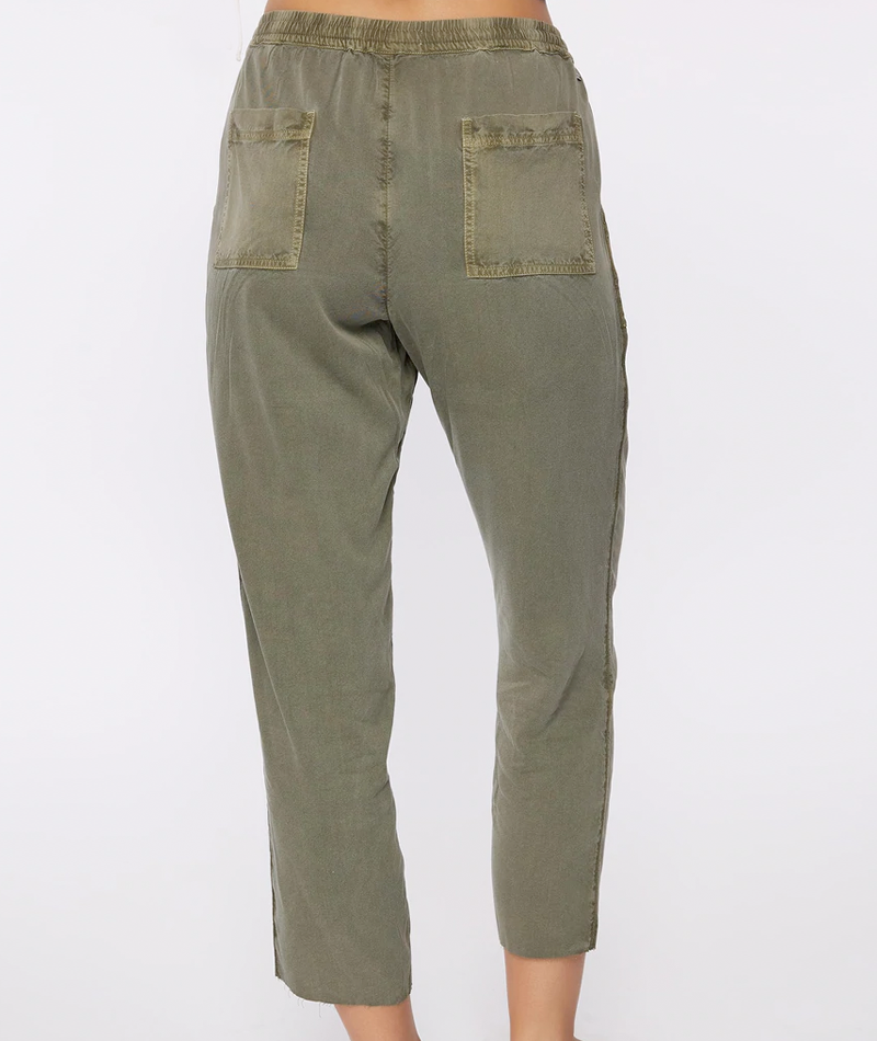 O'Neill Ladies Fran Casual Pant