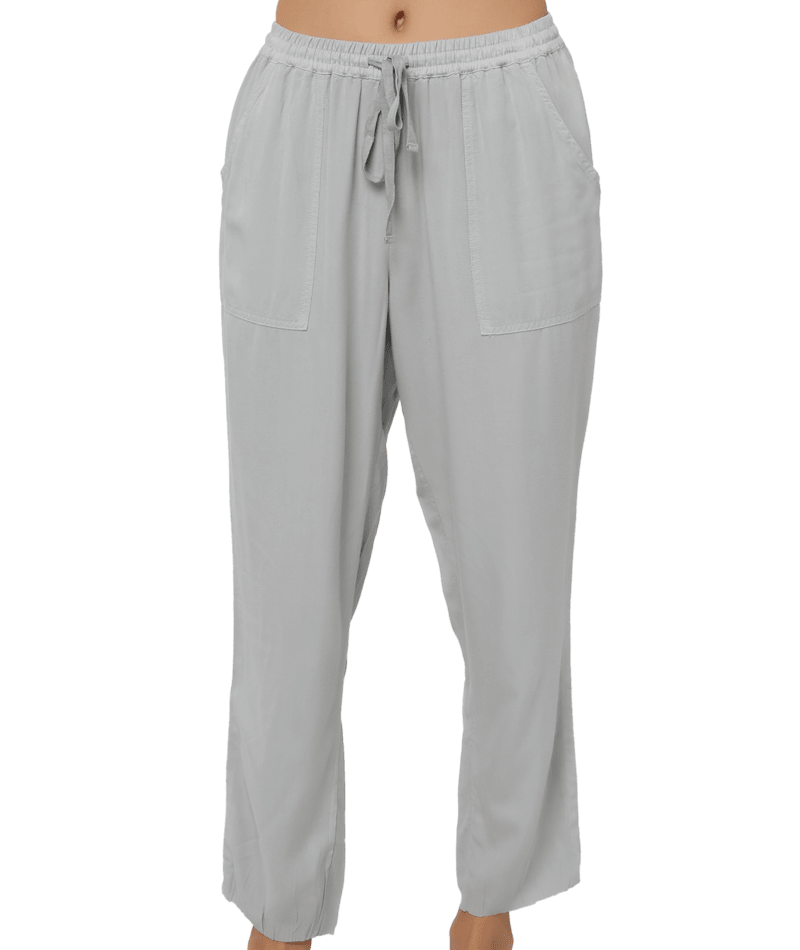 O'Neill Ladies Fran Casual Pant