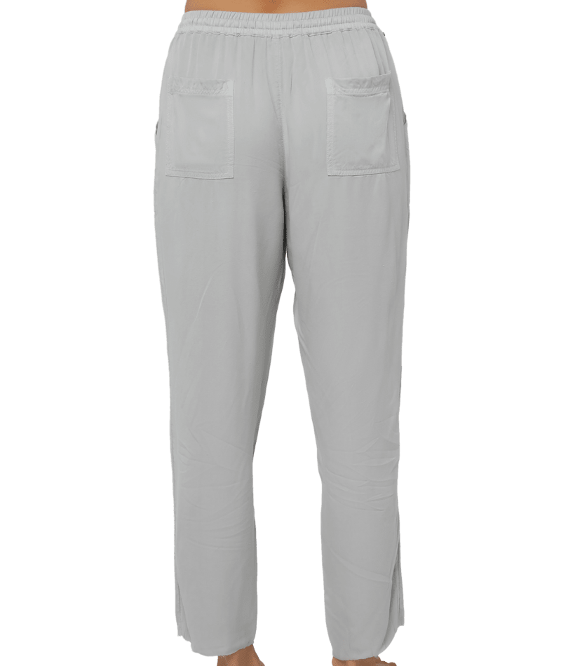 O'Neill Ladies Fran Casual Pant