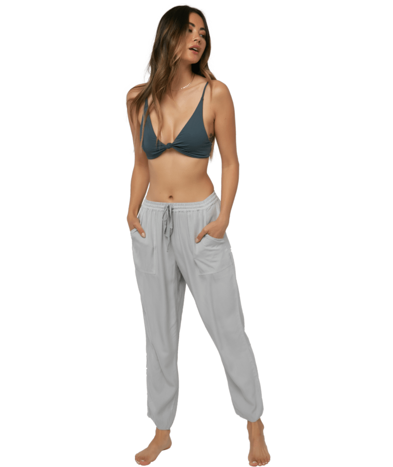 O'Neill Ladies Fran Casual Pant