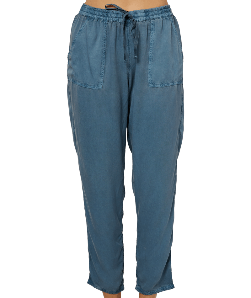 O'Neill Ladies Fran Casual Pant