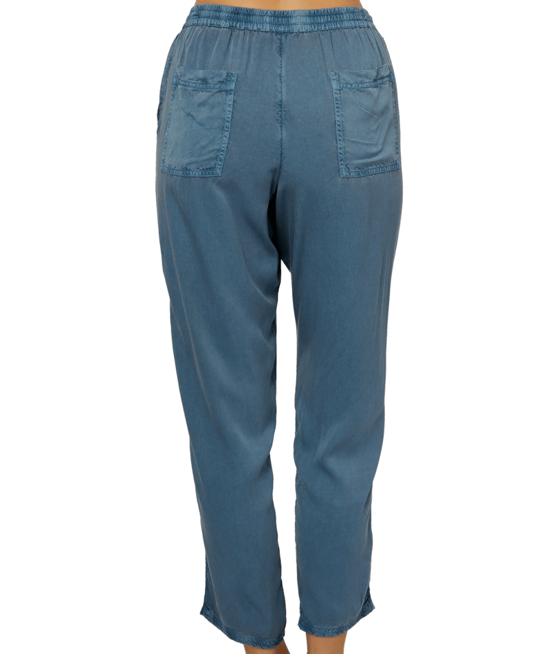 O'Neill Ladies Fran Casual Pant