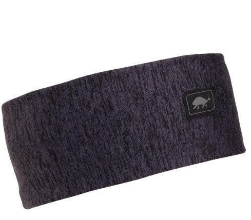 TURTLEFUR ADULT STRIA REVERSIBLE BAND