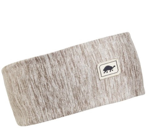 TURTLEFUR ADULT STRIA REVERSIBLE BAND