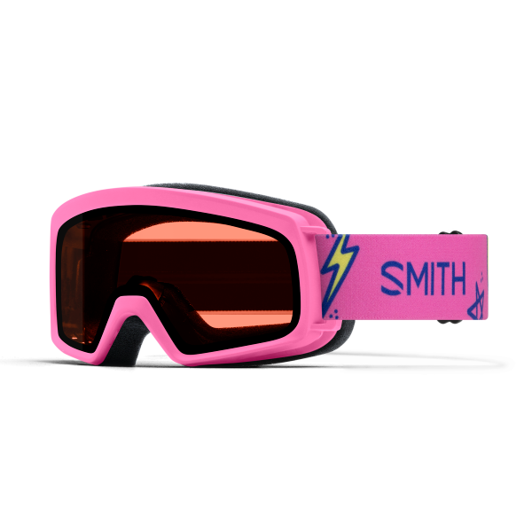 Smith Rascal Junior Goggles