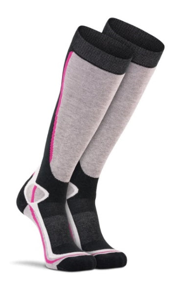 FOX RIVER 5543 LADIES TAOS LIGHTWEIGHT SOCK