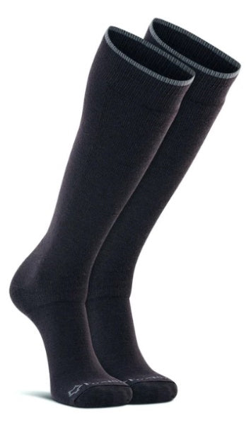 FOX RIVER TELLURIDE SOCK