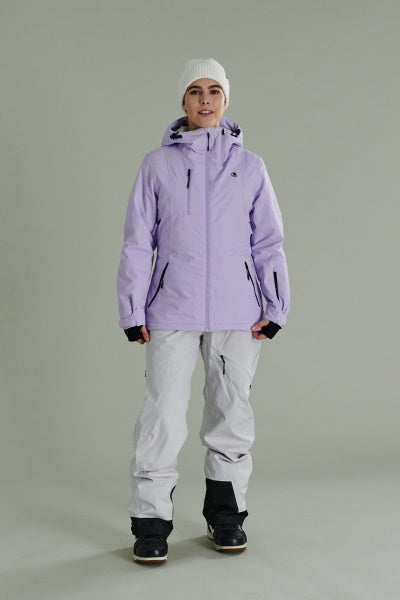 W23052_Lilac-1.jpg?0