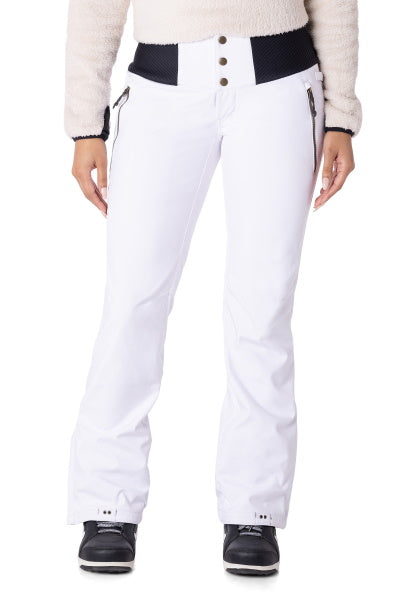 WMNS_GOSSIP_SOFTSHELL_PANT_M2W408_WHITE_1855_2000x3000_300DPI.jpg?0