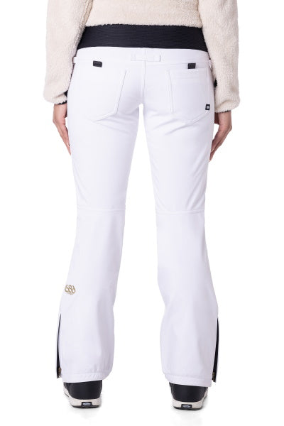 WMNS_GOSSIP_SOFTSHELL_PANT_M2W408_WHITE_1886_2000x3000_300DPI.jpg?0