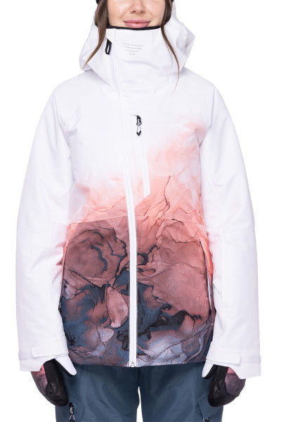 WMNS_HYDRA_INSULATED_JACKET_M2W304_CLOUDBREAK_0394_2000X3000_300dpi.jpg?0