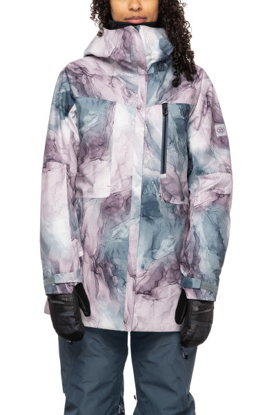 WMNS_MANTRA_INSULATED_JACKET_M2W303_DUSTY_ORCHID_MARBLE_0650_2000X3000_300DPI.jpg?0