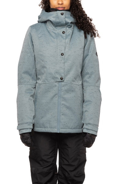 WMNS_RUMOR_INSULATED_JACKET_M2W307_GOBLIN_BLUE_SLUB_0846_2000X3000_300DPI.jpg?0