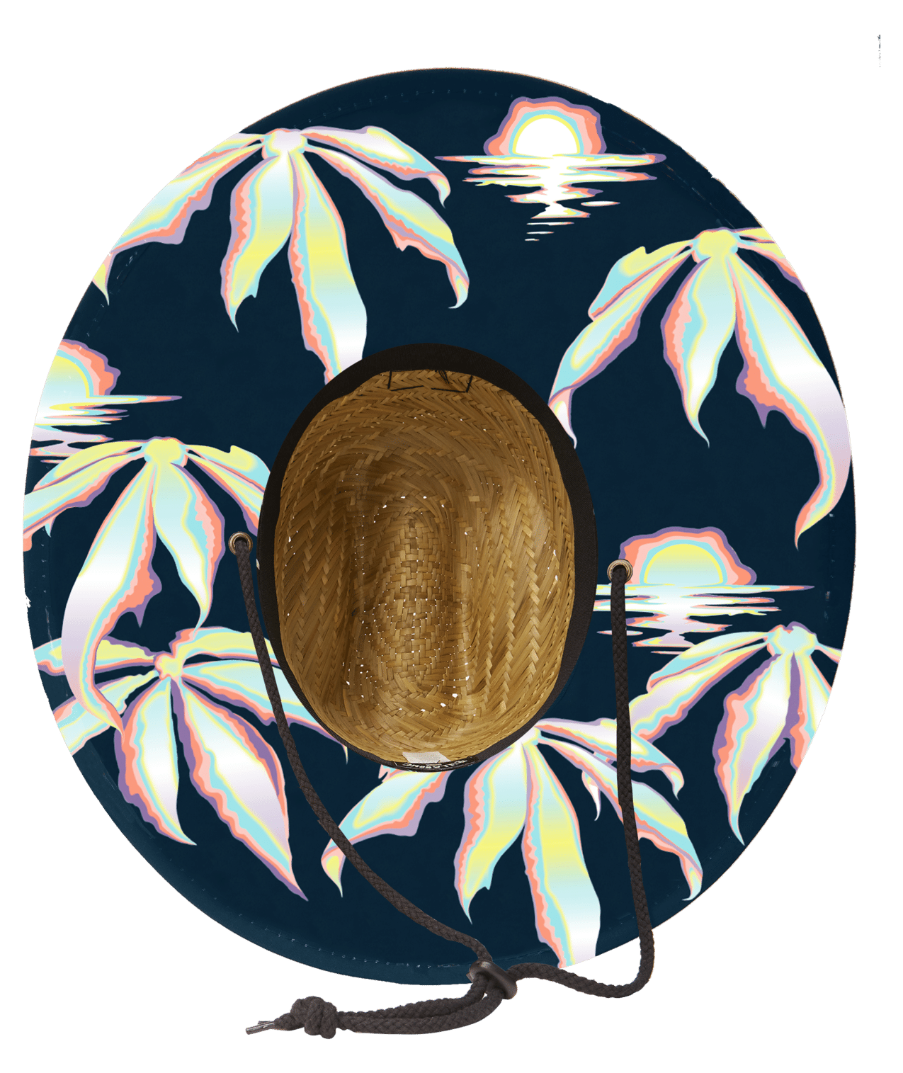 Billabong tides hat shop