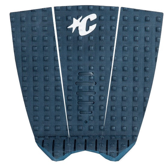 Creatures Of Leisure Mick Eugene Fanning Lite Deck Pad