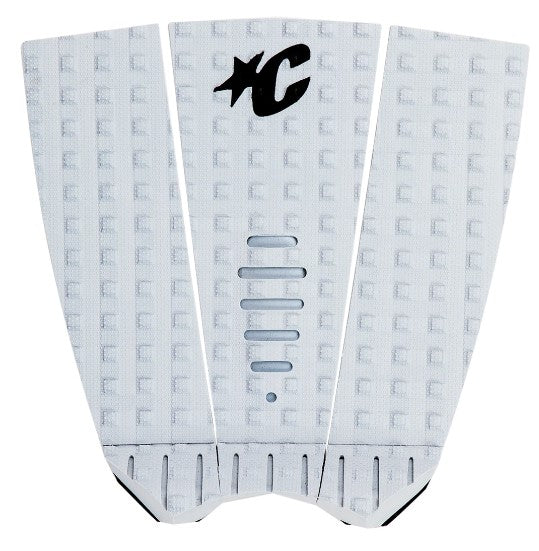 Creatures Of Leisure Mick Eugene Fanning Lite Deck Pad